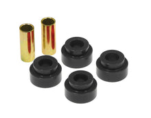 Load image into Gallery viewer, PROTHANE 19-919-BL Shock Mount Bushing 1/2in ID