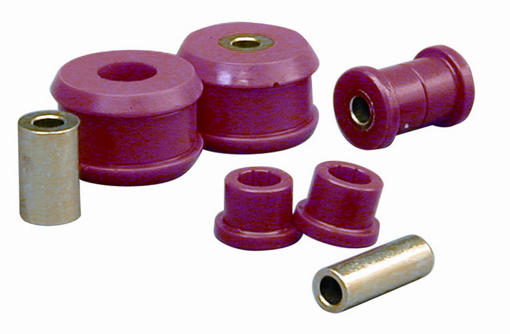 PROTHANE 22-202 85-10 VW Golf Front Control Arm Bushings