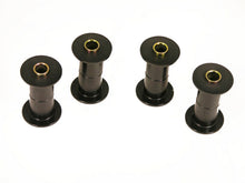 Load image into Gallery viewer, PROTHANE 4-1005BL Dodge Spring Bush Kit Full Size 69-93