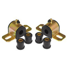 Load image into Gallery viewer, PROTHANE 4-1139BL 05-10 LX Platform Rear Sway Bar Bushing Kit