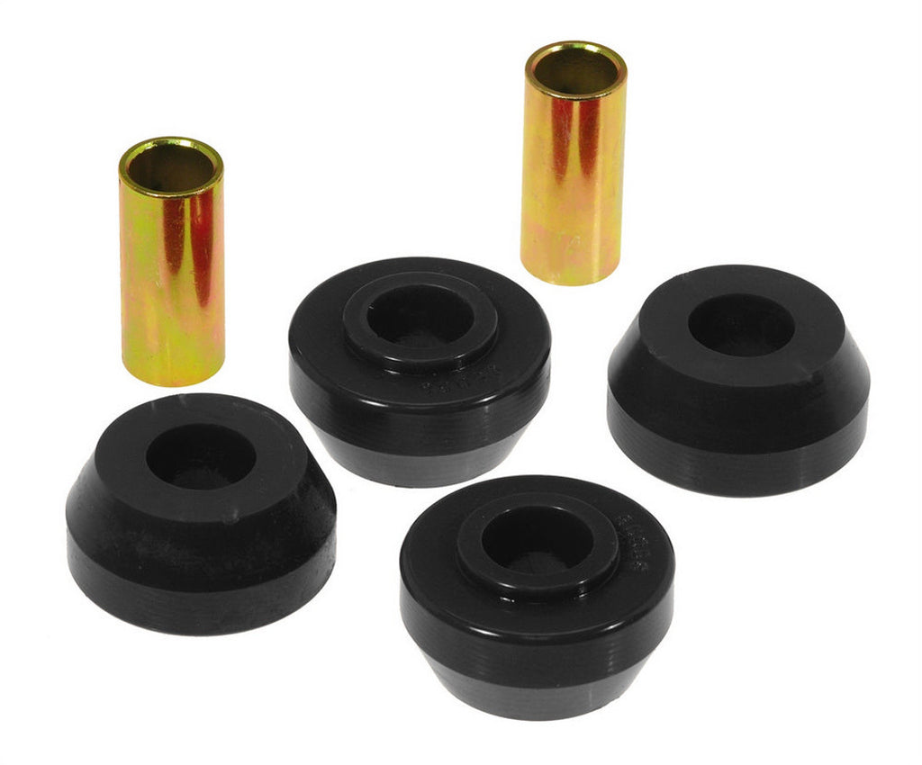 PROTHANE 4-1207BL Chrysler B&E Body Front Strut Rod Bushing