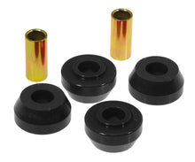 Load image into Gallery viewer, PROTHANE 4-1207BL Chrysler B&amp;E Body Front Strut Rod Bushing