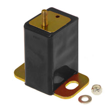 Load image into Gallery viewer, PROTHANE 4-1602BL Chrysler A/B-Body Trans Mount 66-72