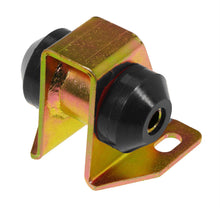 Load image into Gallery viewer, PROTHANE 4-1603BL Dodge Transmission Mount