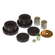 Load image into Gallery viewer, PROTHANE 4-1607BL 05-10 LX Platform Differ ential Kit Bushings
