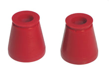 Load image into Gallery viewer, PROTHANE 4-1701 Automotive Bushing