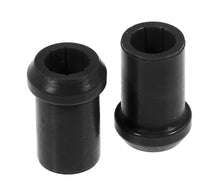 Load image into Gallery viewer, PROTHANE 4-205BL 62-76 Chrysler Front Control Arm Bushing Kit