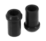 PROTHANE 4-205BL 62-76 Chrysler Front Control Arm Bushing Kit