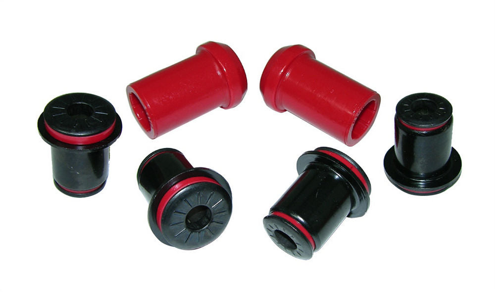 PROTHANE 4-215BL 62-76 Chrysler A Body Frt Control Arm Bushings