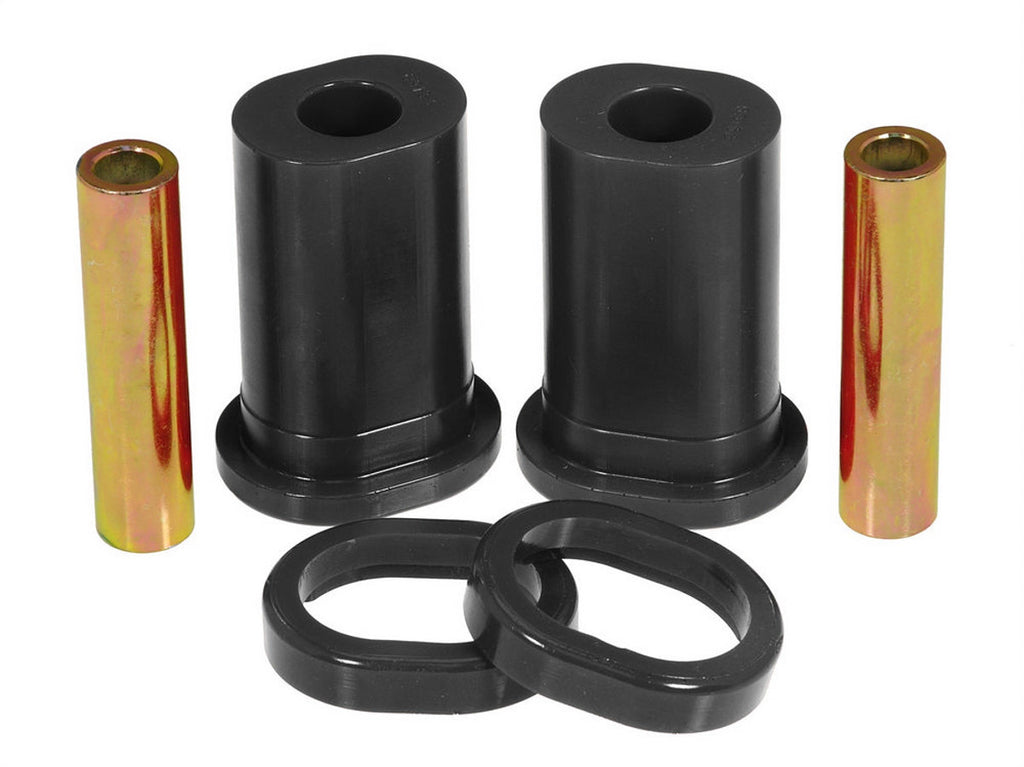 PROTHANE 4-504BL Chrysler Eng Mount Insert(Spool) 73+