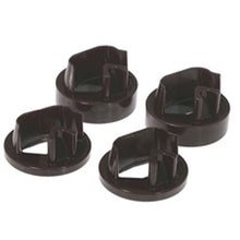 Load image into Gallery viewer, PROTHANE 4-507BL Motor Mount Inserts 94-02 Dodge Cummings