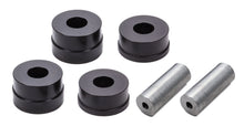 Load image into Gallery viewer, PROTHANE 4-510BL 94-02 Dodge Ram 3.9/5.2/ 5.9L Motor Mount Bushing