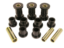 Load image into Gallery viewer, PROTHANE 6-1008BL 66-72 Ford F100 Rear Sping Bushings 4WD