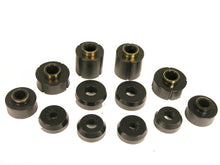 Load image into Gallery viewer, PROTHANE 6-106BL Ford Body Mount 2/4WD Ranger 83-97