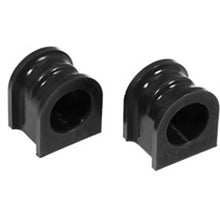 Load image into Gallery viewer, PROTHANE 6-1161BL 05- Mustang Front Sway Bar Bushing Kit