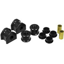Load image into Gallery viewer, PROTHANE 6-1163BL 05-06 Mustang V6 Sway Bar Bushing Kit