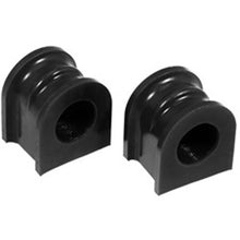 Load image into Gallery viewer, PROTHANE 6-1164BL 05-06 Mustang Sway Bar Bushing Kit 28.6mm Bar