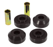 Load image into Gallery viewer, PROTHANE 6-1205-BL 67-73 Mustang Strut Rod Bushings