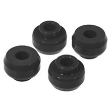 Load image into Gallery viewer, PROTHANE 6-1207BL 66-79 Ford F100 Radius Arm Bushings 2WD