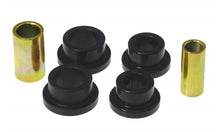 Load image into Gallery viewer, PROTHANE 6-1208BL 66-79 Ford F100 Radius Arm Bushings 4WD