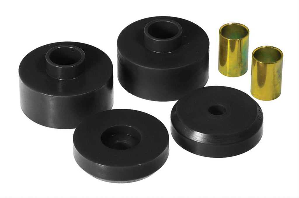 PROTHANE 6-1602BL Ford Transfer Case Bronco 66-77