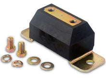 Load image into Gallery viewer, PROTHANE 6-1604BL Ford Trans Mount 79-98 Mustang