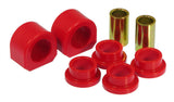 PROTHANE 7-1107 81-87 GM P/U Front Sway Bar Bushings 1.25 OD