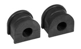 PROTHANE 7-1165BL 97-04 Corvette Rear Sway Bar Bushing