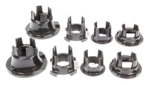 Load image into Gallery viewer, PROTHANE 7-146BL Subframe Bushing Kit 10-   Camaro