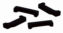 Load image into Gallery viewer, PROTHANE 7-1712BL 68-87 GM Radiator Insulators