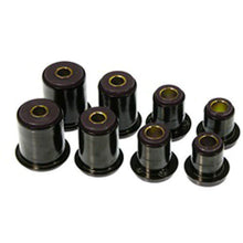 Load image into Gallery viewer, PROTHANE 7-214BL 74-79 GM Front Control Arm Bushings 1-5/8in OD
