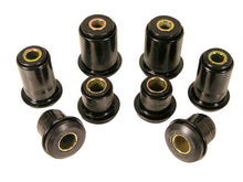 Load image into Gallery viewer, PROTHANE 7-217BL 66-74 GM Front Control Arm Bushings 1.650in OD