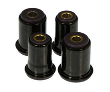 Load image into Gallery viewer, PROTHANE 7-273BL GM Front Lower Control Arm Bushings