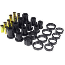 Load image into Gallery viewer, PROTHANE 7-318BL 10- Camaro Rear Control Arm Bushings