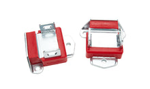 Load image into Gallery viewer, PROTHANE 7-504 GM Engine Mount PR Type A  Short
