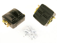 Load image into Gallery viewer, PROTHANE 7-512BL 98-02 Camaro LS1 Motor Mount Black