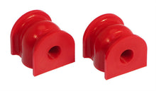 Load image into Gallery viewer, PROTHANE 8-1134 Civic Rear Sway Bar Bushings 12mm
