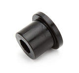 PROTHANE U60310BL GM Rear Spring Bushing