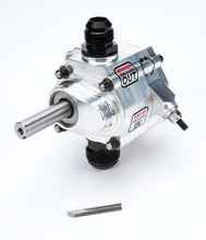 Load image into Gallery viewer, PETERSON FLUID 04-1006 Oil Pump 1 Stage SBC L/S w/Rear Drive
