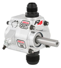 Load image into Gallery viewer, PETERSON FLUID 04-1024 Pump 1 Stage R/S Std. Vol. 1.2in Body