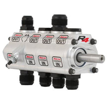 Load image into Gallery viewer, PETERSON FLUID 04-4064 Pump 4 Stage LS Drag