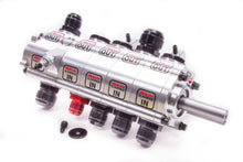 Load image into Gallery viewer, PETERSON FLUID 04-5054 Pump 5 Stage R/D Brinn