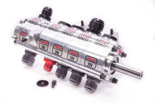 Load image into Gallery viewer, PETERSON FLUID 04-5056 Pump R4 5 Stage R/D Brinn