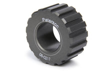 Load image into Gallery viewer, PETERSON FLUID 05-0217 Crank Pulley Gilmer 17T