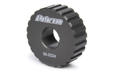 Load image into Gallery viewer, PETERSON FLUID 05-0224 Crank Pulley Gilmer 24T
