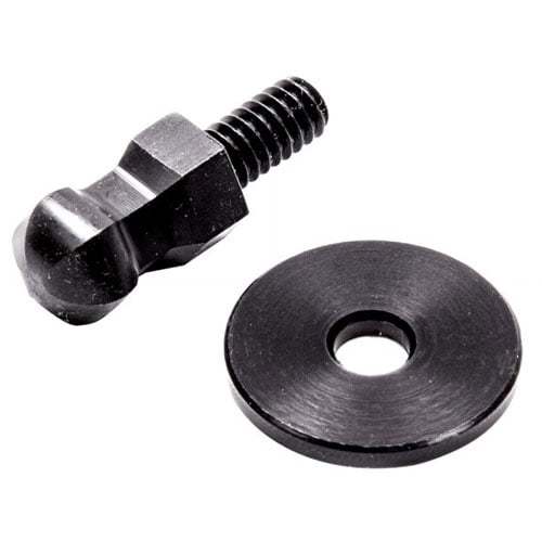 PETERSON FLUID 05-0393 Drive Spud 1/4-28