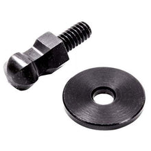 Load image into Gallery viewer, PETERSON FLUID 05-0393 Drive Spud 1/4-28