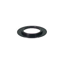 Load image into Gallery viewer, PETERSON FLUID 05-0632 Pump Pulley Guide Flange