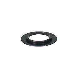 PETERSON FLUID 05-0636 Pump Pulley Guide Flange