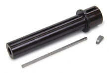Load image into Gallery viewer, PETERSON FLUID 05-0704 Mandrel 5.000 SBC